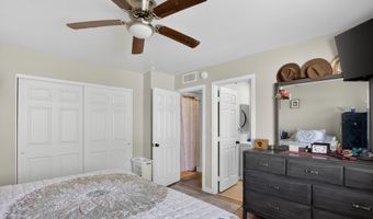 10199 W FERNANDO Dr, Arizona City, AZ 85123