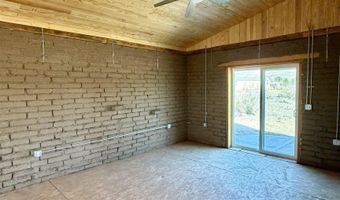2 Seco Court Rd, Caballo, NM 87931