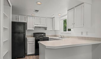 5575 Pennsylvania Ave, Boulder, CO 80303