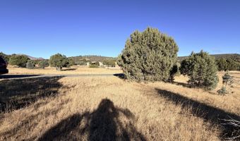270 A Saddleback Rd Lot 270A, Alto, NM 88312