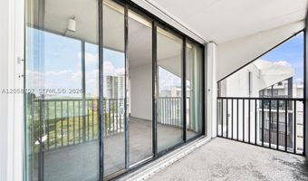 3401 N Country Club Dr 804, Aventura, FL 33180