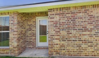2757 PAISLEY Rd, Amarillo, TX 79124