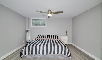 600 MANOR Ln, Cheyenne, WY 82009