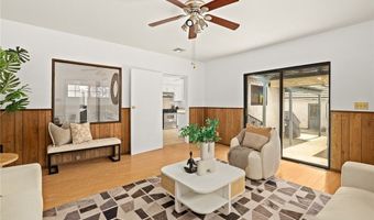 937 N Granada, Alhambra, CA 91801