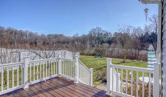 588 OLDE FIELD Dr, Magnolia, DE 19962
