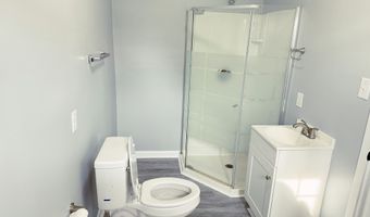 5016 N SR 9, Anderson, IN 46017