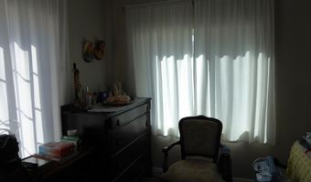 337 Ogden Ave, Ely, NV 89301