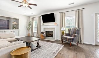 1014 DUNKIRK Cir, Auburn, AL 36832