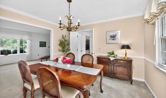 2724 Bentley Ct, Anderson Twp., OH 45244