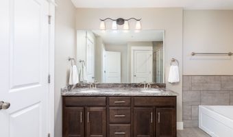 2426 Khoury Ln, Elko, NV 89801