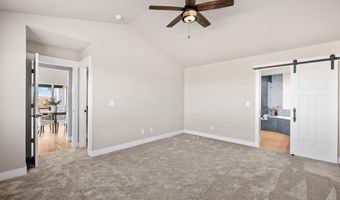 1837 BEAR CUB Rd, Cheyenne, WY 82009