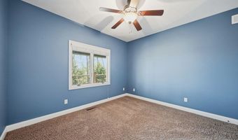 1340 W Ridge Way, Ashland, NE 68003