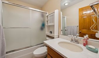9730 SW 168TH Pl, Beaverton, OR 97007