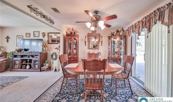 3016 Coplay Ln, North Whitehall, PA 18052