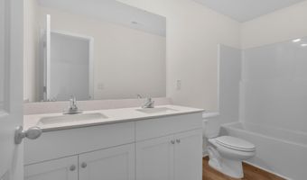285 Buggy Top Ln, Autryville, NC 28318