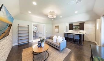 185 S Trish Ct, Anaheim, CA 92808