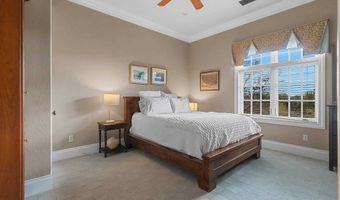 6830 N PURDY Pkwy, Appleton, WI 54913