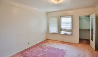 1012 S Sierra Vista Ave, Alhambra, CA 91801
