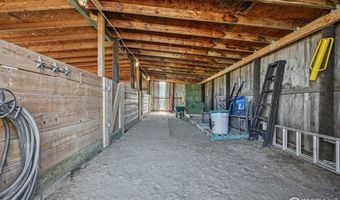 1884 Chaparro Cir, Berthoud, CO 80513