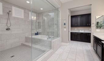 10524 Bryn Haven Ave, Las Vegas, NV 89135