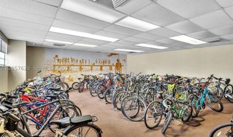 10000 W Bay Harbor Dr 201, Bay Harbor Islands, FL 33154