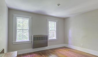 234 New Hampshire Route 16A Ave, Bartlett, NH 03845