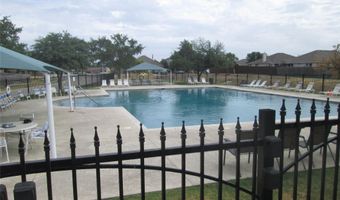 1825 Birch Wood Rd, Anna, TX 75409