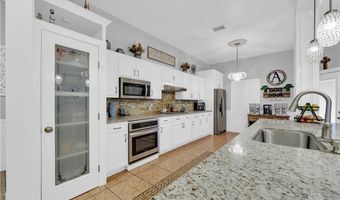 404 N Los Ebanos Blvd, Alton, TX 78573