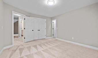 1008 W Sterlington Pl, Apex, NC 27502