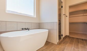 3654 Red Arroyo Dr, Alamogordo, NM 88310