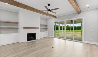 184 Armsworthy Rd, Advance, NC 27006