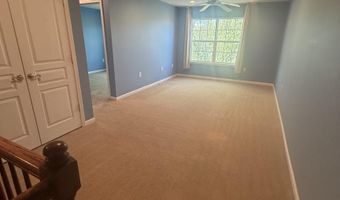 9 Delray Ln, Absecon, NJ 08201