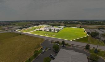 404 SW Regional Airport Blvd, Bentonville, AR 72713
