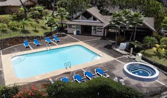 98-1970 A Kaahumanu St 128, Pearl City, HI 96782