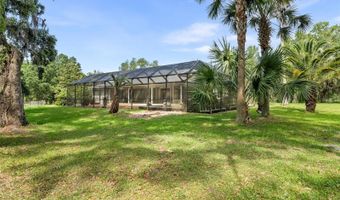 12406 NW 112TH Ave, Alachua, FL 32615