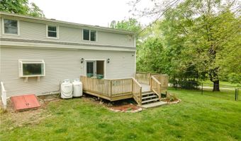 235 Spring St, Hopkinton, RI 02832