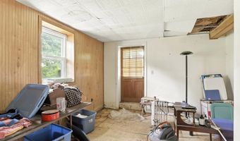 8643 RIDGE Rd, Ellicott City, MD 21043