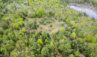 Dore Hill Road lot 13-10, Athens, ME 04912