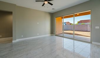 11047 W BENITO Dr, Arizona City, AZ 85123