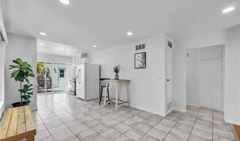 2142 W Liverpool Ln, Anaheim, CA 92804