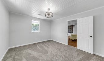 1550 E Main St, Austin, AR 72007