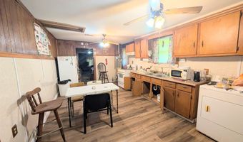 1406 LEE Ave, Bastrop, LA 71220