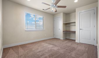 9096 N Cyn, Cedar Hills, UT 84062