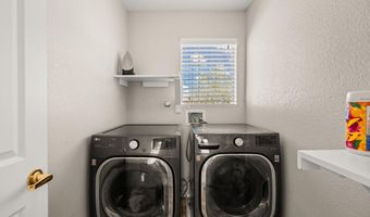 7236 TEYPANA Rd NW, Albuquerque, NM 87114