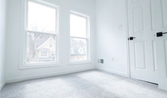 143 Orchard St, Aliquippa, PA 15001