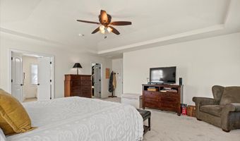 2504 WASHINGTON Blvd, Arlington, VA 22201