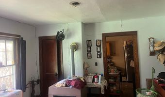 165 Dark Hollow Rd, Alderson, WV 24910