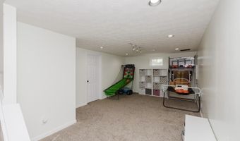 8074 Eastdale Dr, Anderson Twp., OH 45255
