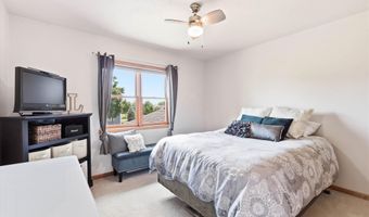 4816 N APPLE Rd, Appleton, WI 54913