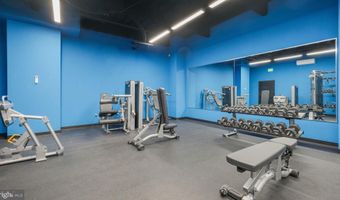 1825 CALLOWHILL St 102, Philadelphia, PA 19130
